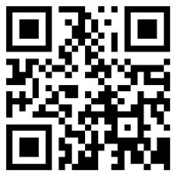 公司手機(jī)站